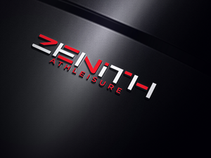 Logo Design by Graphic Mama for this project | Design: #31677071