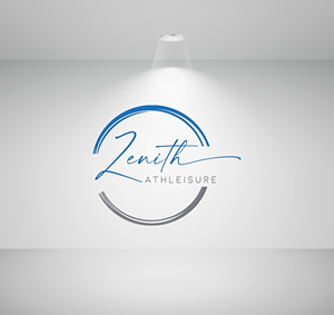 Logo Design by Graphic Mama for this project | Design: #31677086