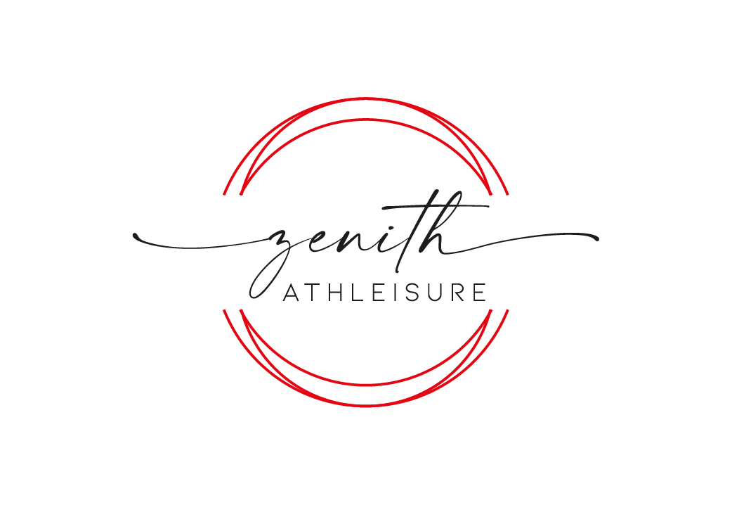 Design de Logo par Graphic Mama pour ce projet | Design #31677101