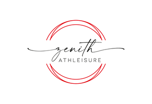 Logo Design by Graphic Mama for this project | Design: #31677101