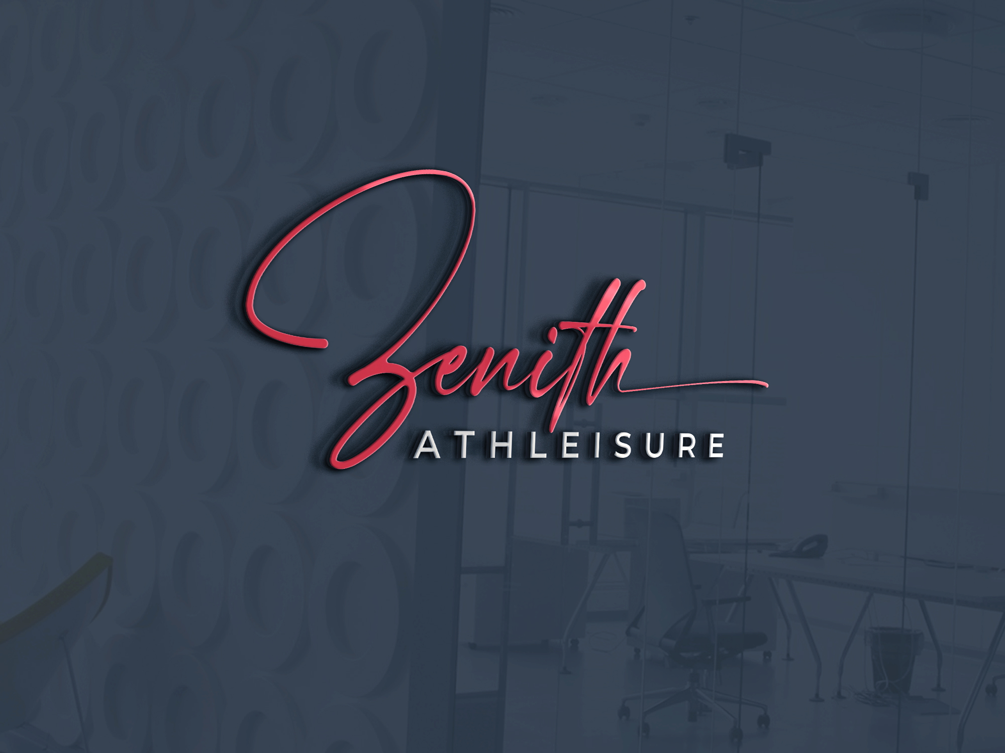 Design de Logo par Graphic Mama pour ce projet | Design #31677134