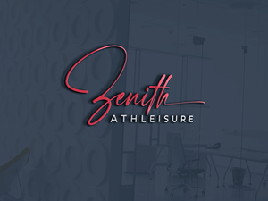Logo Design by Graphic Mama for this project | Design: #31677134