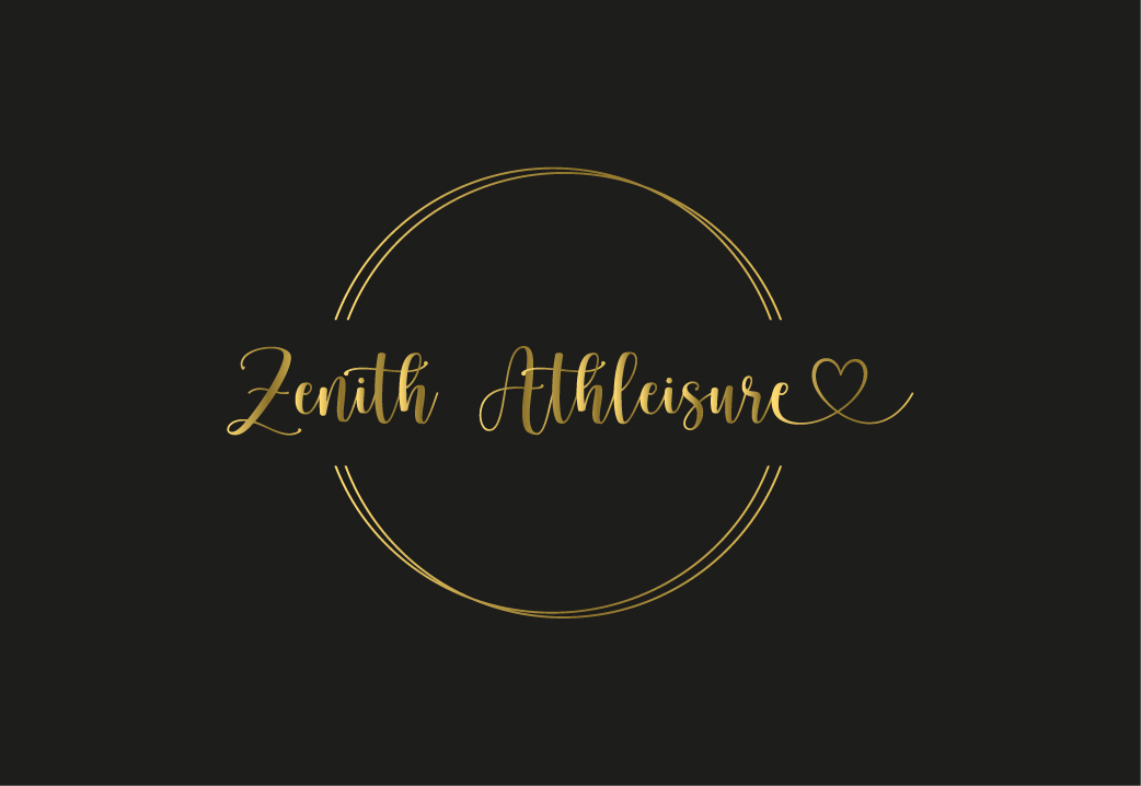 Design de Logo par Graphic Mama pour ce projet | Design #31677147