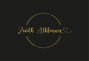 Logo Design by Graphic Mama for this project | Design: #31677147