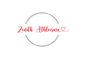 Logo Design by Graphic Mama for this project | Design: #31677149