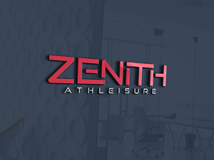 Logo Design by Graphic Mama for this project | Design: #31677186