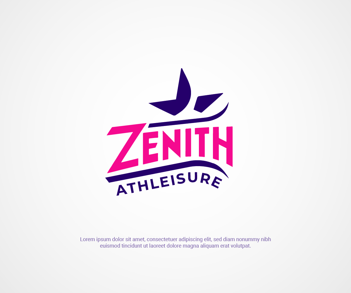 Logo Design by DANIAL SARMAD for this project | Design #31686196