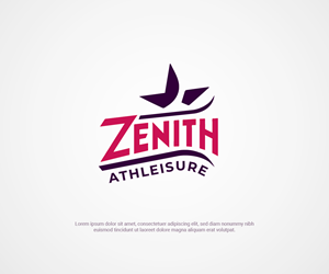 Logo Design by DANIAL SARMAD