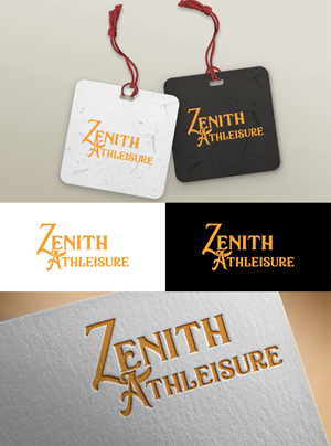 Logo Design by design wae for this project | Design: #31676434