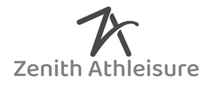 Logo Design by ososan for this project | Design: #31683112