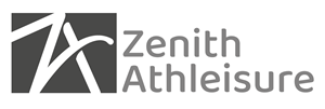 Logo Design by ososan for this project | Design: #31683353