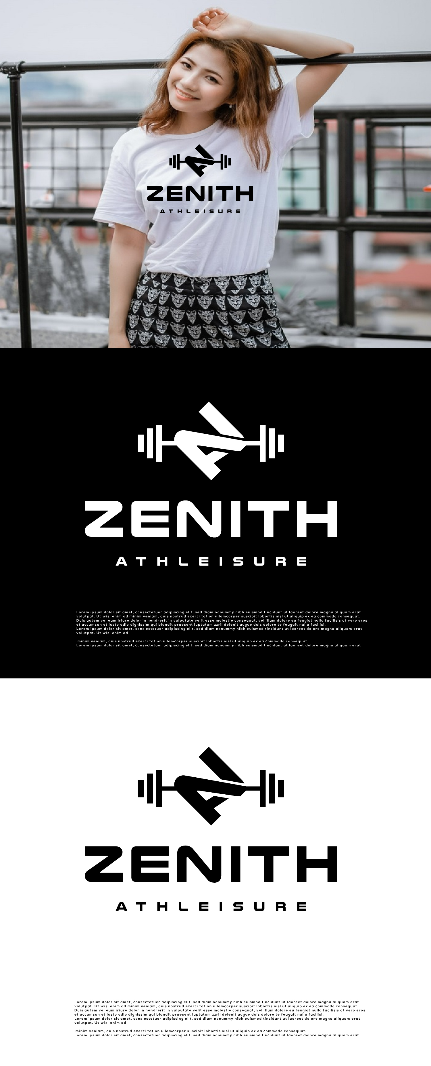 Logo Design by 100%design for this project | Design #31675823