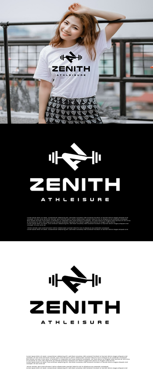 Logo Design by uzzal100 for this project | Design #31675823