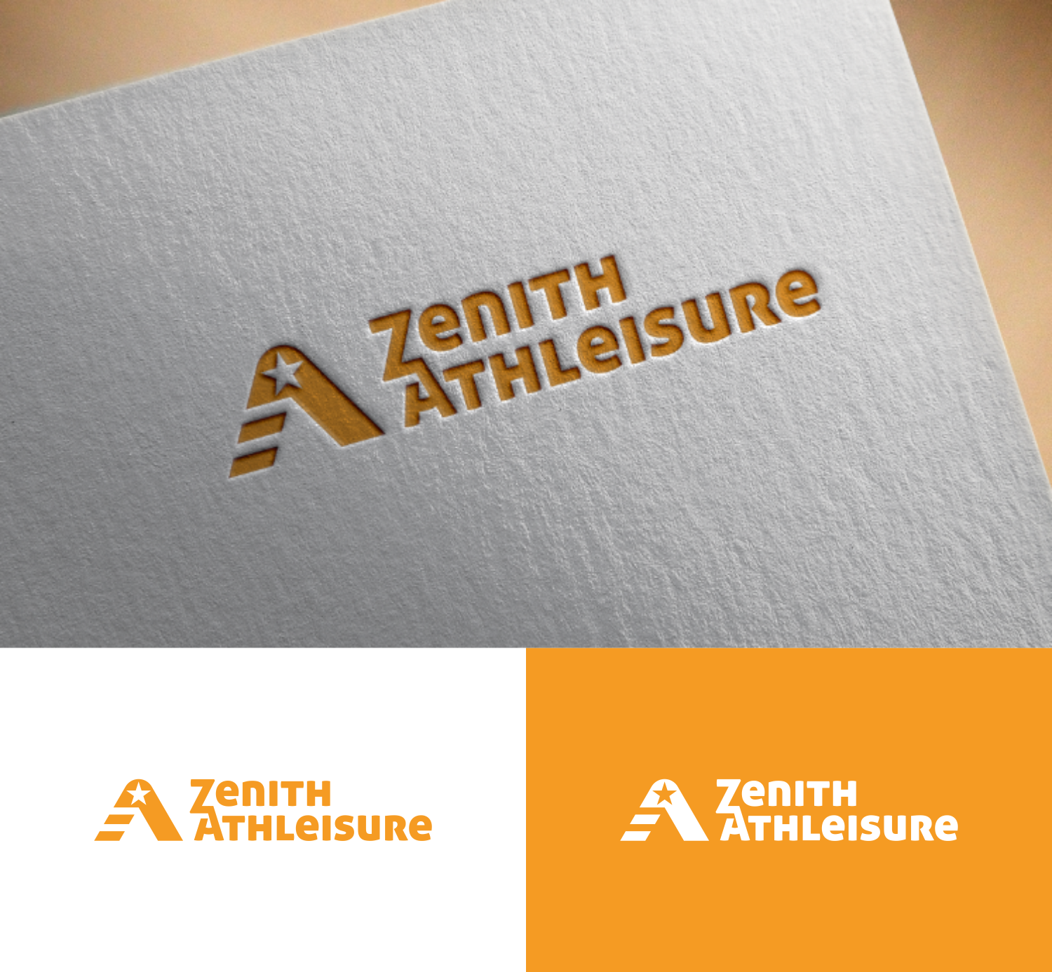 Logo Design by healer1617 for this project | Design #31683702