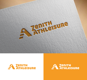 Logo Design by healer1617 for this project | Design #31683702
