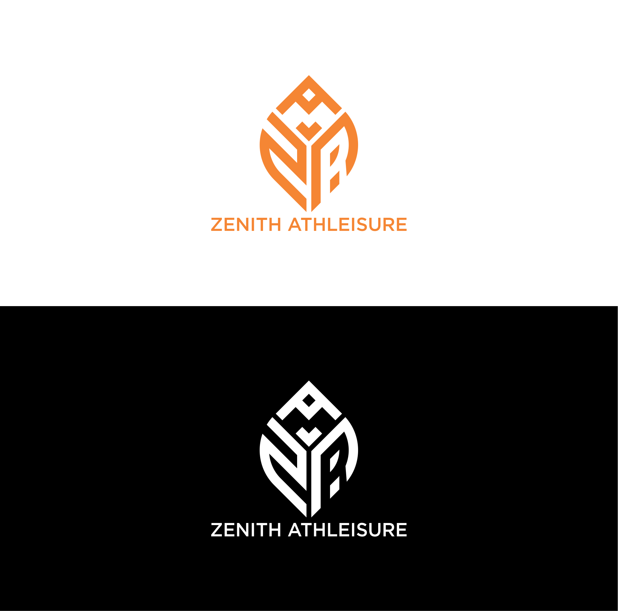 Logo Design by MK_STD for this project | Design #31683458