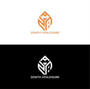 Logo Design by MK_STD for this project | Design: #31683458