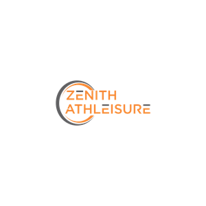 Logo Design by MK_STD for this project | Design: #31684361