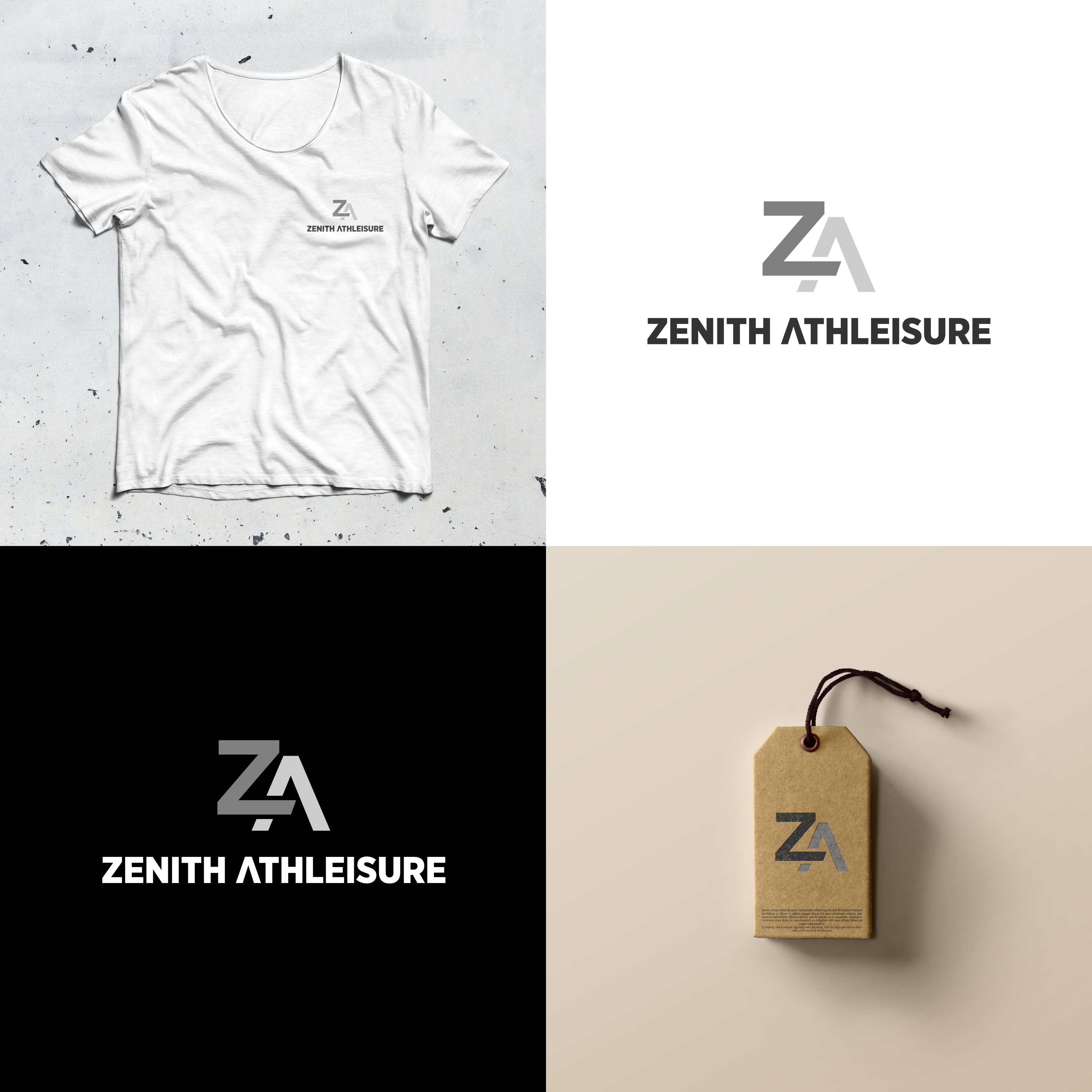 Logo-Design von Dylan Z.R für dieses Projekt | Design #31688603