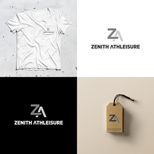 Logo Design by Dylan Z.R for this project | Design: #31688603