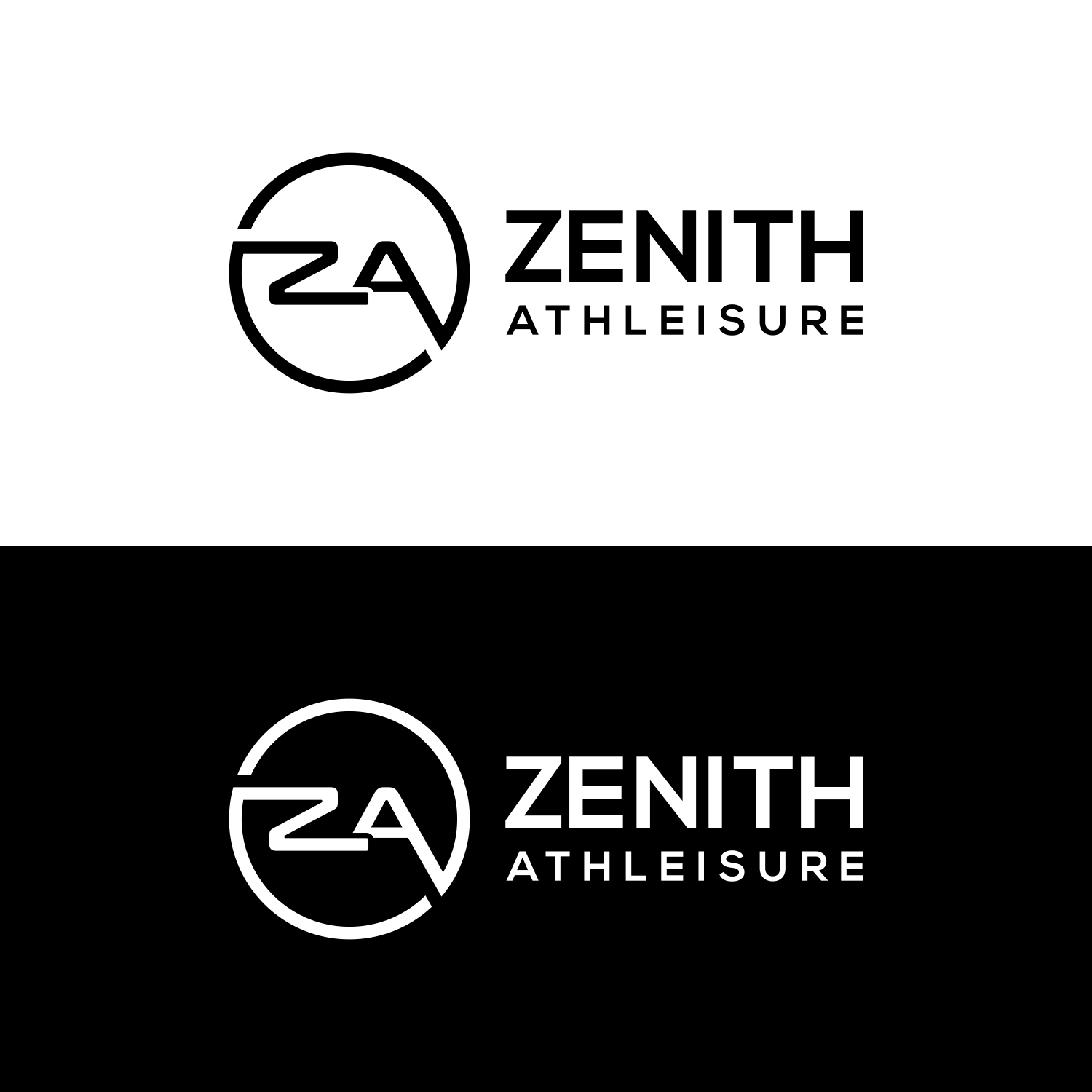 Logo Design by anak hits for this project | Design #31676479