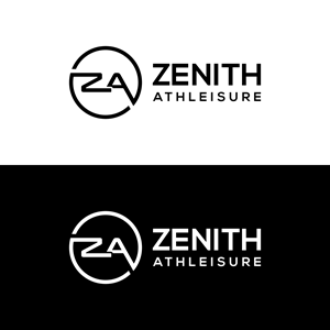 Logo Design by anak hits for this project | Design: #31676479