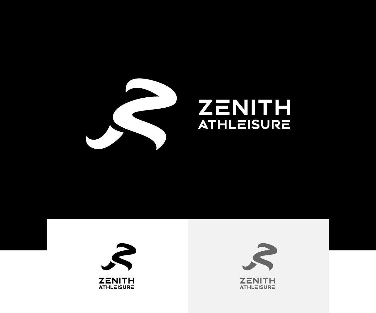 Logo Design by ColorCrafts for this project | Design #31682696