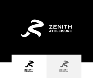 Logo Design by ColorCrafts for this project | Design: #31682696