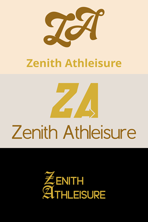 Logo Design by Jaka Suharno for this project | Design: #31684276