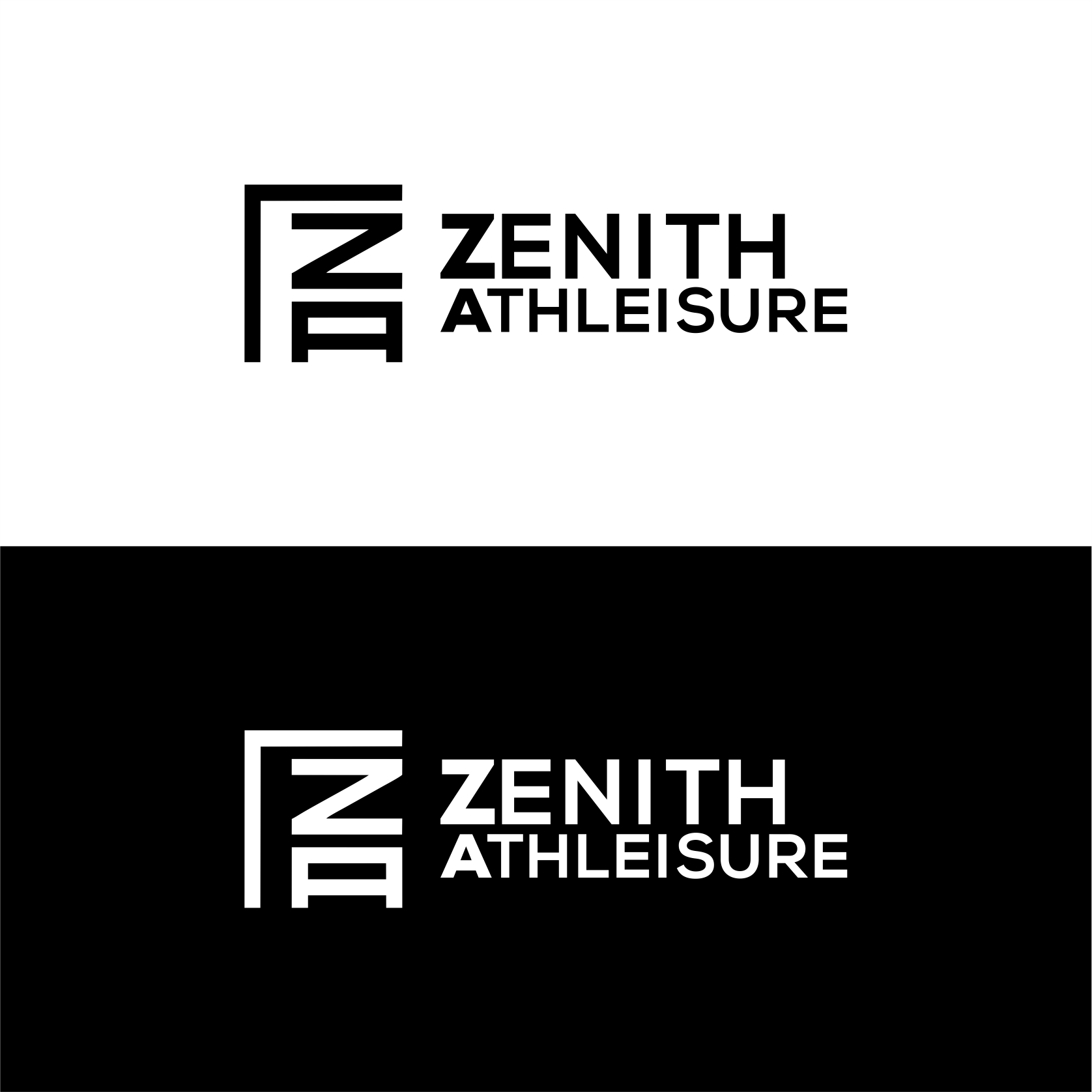 Logo Design by diego costa for this project | Design #31684250