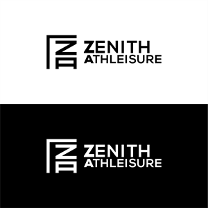 Logo Design by diego costa for this project | Design: #31684250