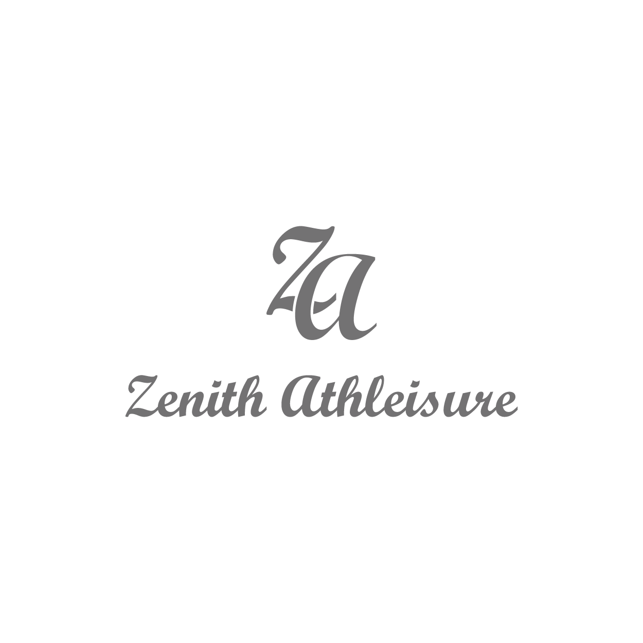 Logo-Design von The Vectorize  für dieses Projekt | Design #31690352
