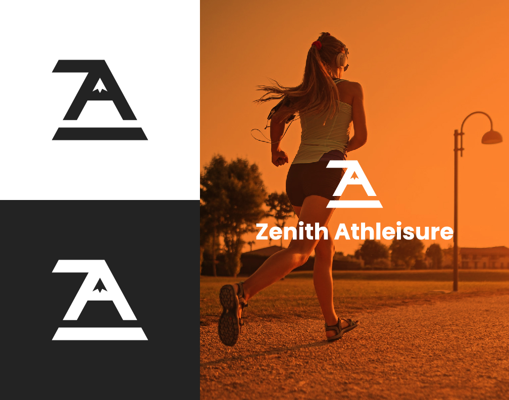 Logo Design by RonTwoThree for this project | Design #31688708