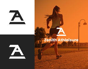 Design de Logo par RonTwoThree pour ce projet | Design : #31688708