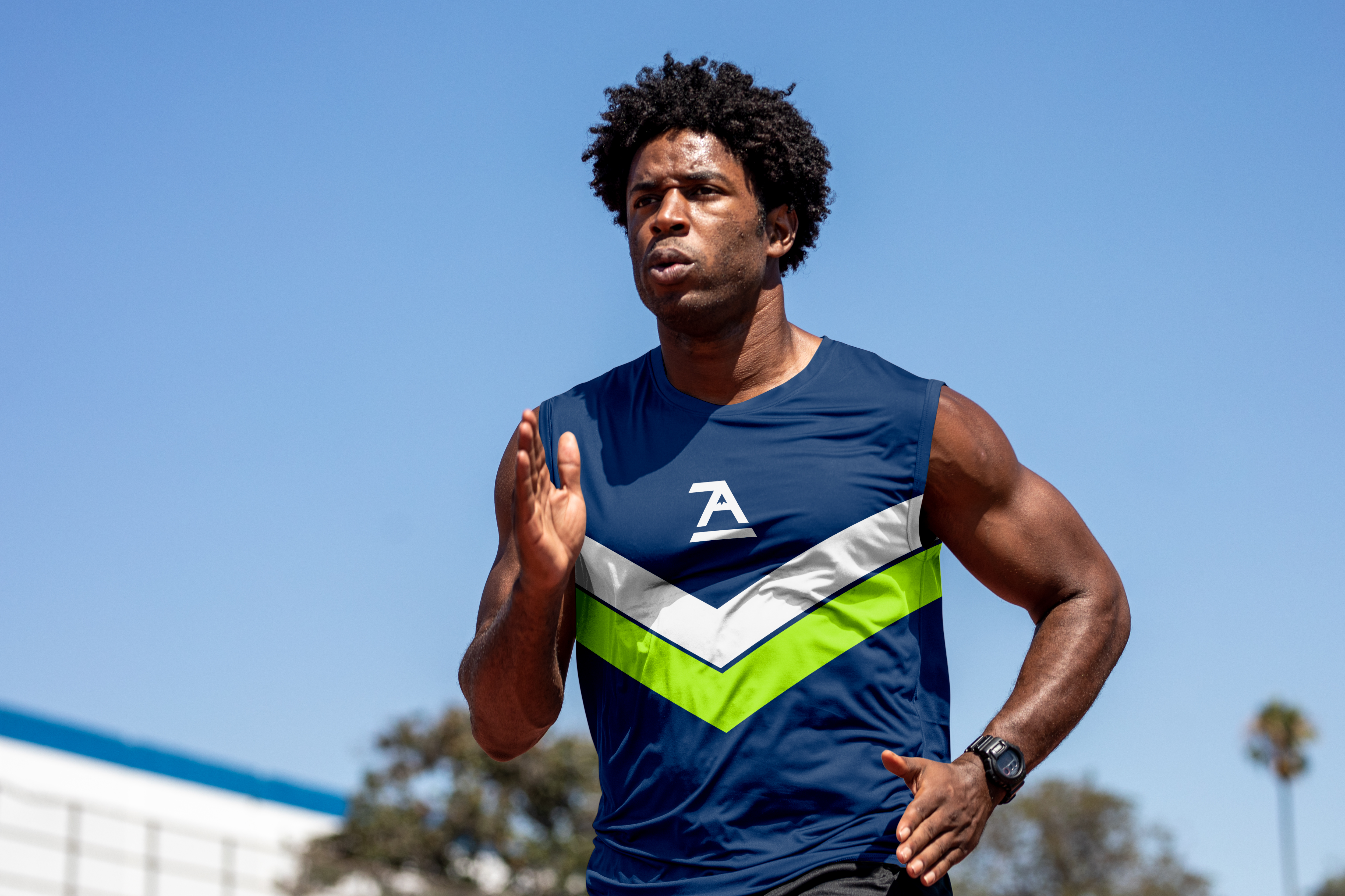 Logo Design by RonTwoThree for this project | Design #31688709