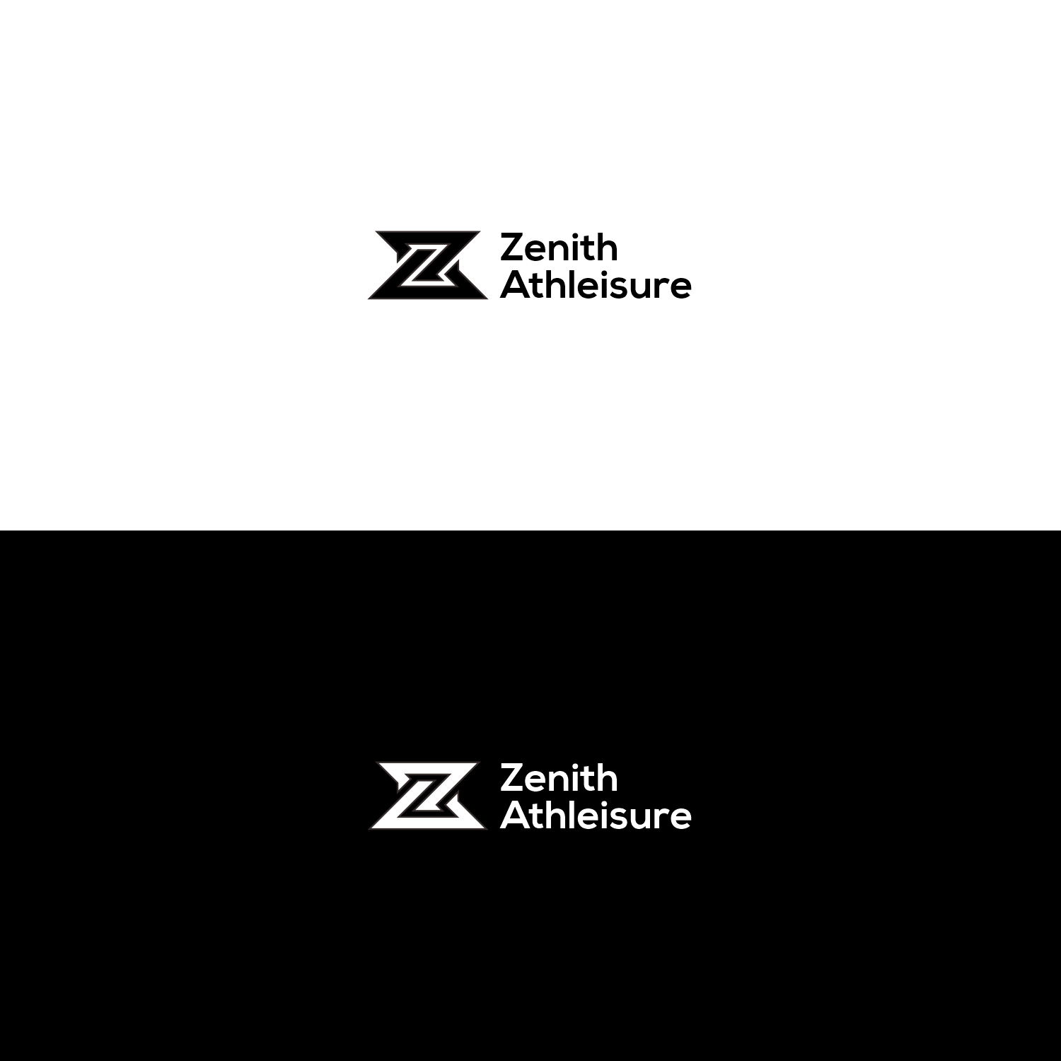 Logo Design by Frata_Design for this project | Design #31675964