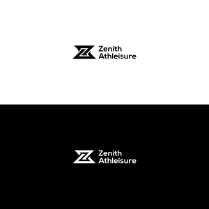 Logo Design by Frata_Design