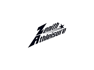 Logo Design by AyeshaSiddika