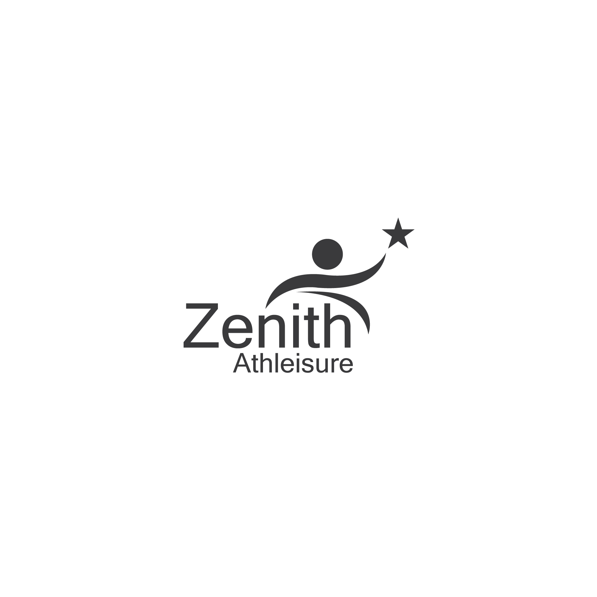 Design de Logo par Chowdhury Fateha Elahi 2023 pour ce projet | Design #31697437