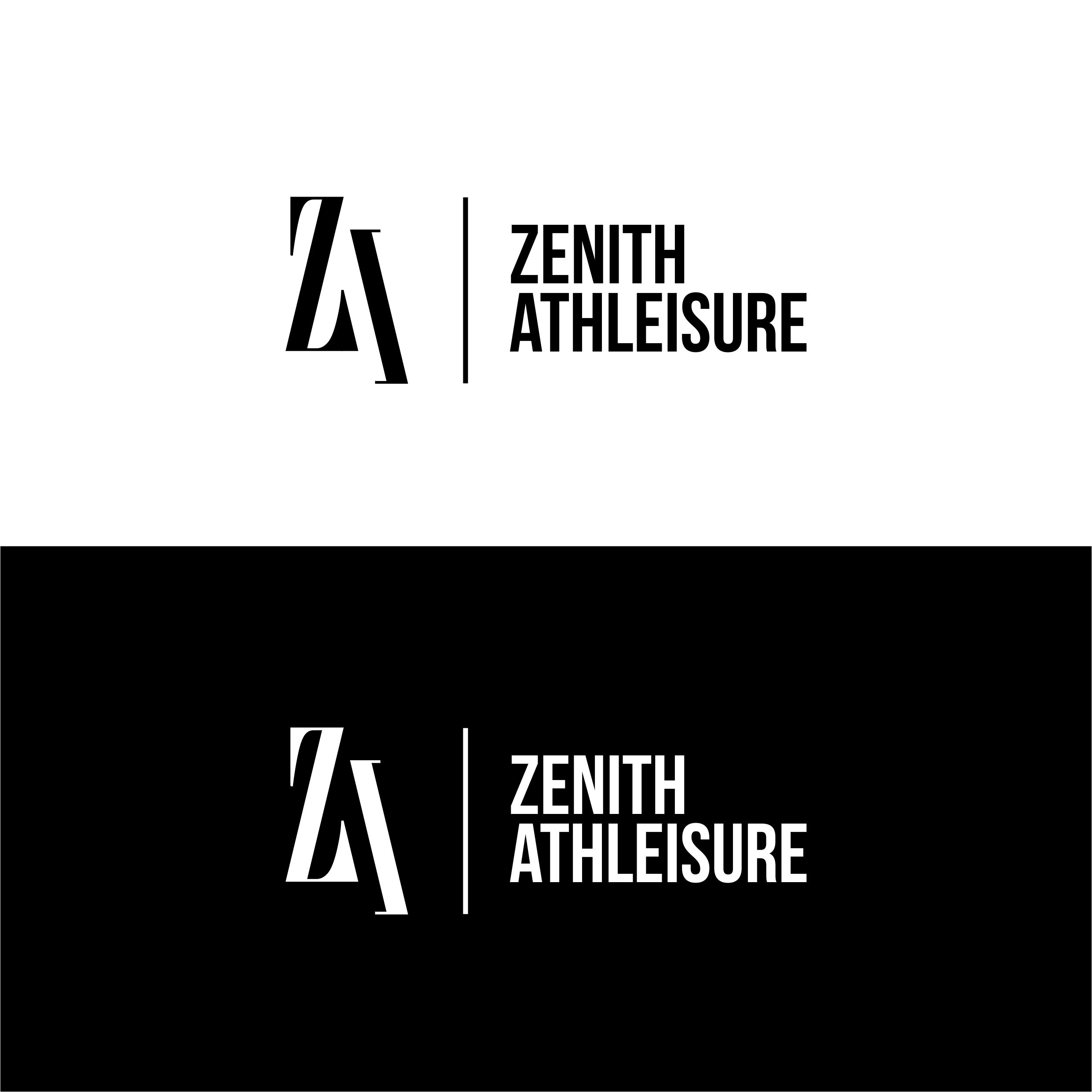 Logo-Design von Jeferson HP für dieses Projekt | Design #31675182
