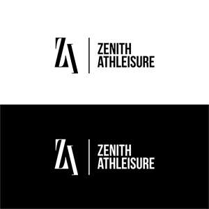 Logo Design by Jeferson HP for this project | Design #31675182