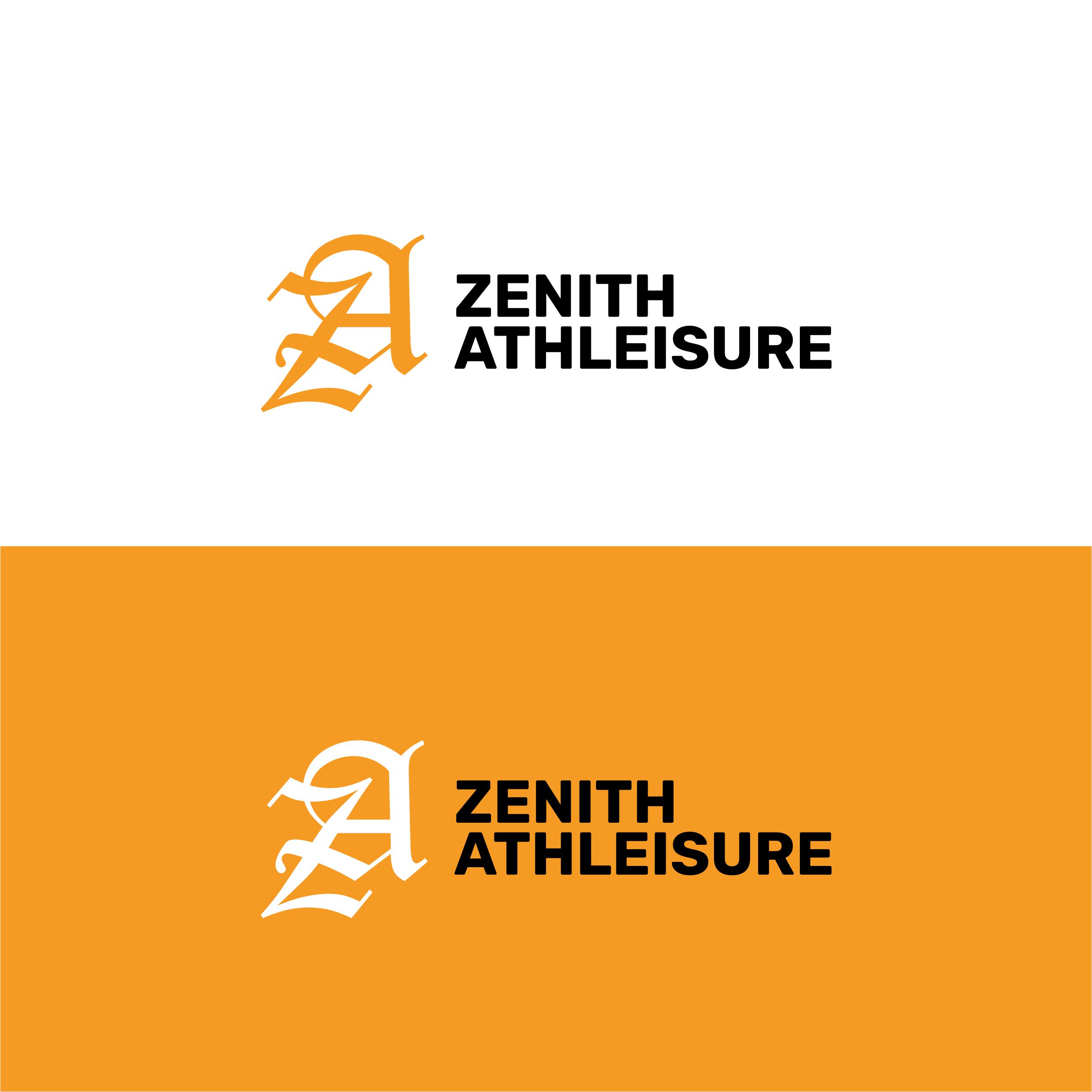 Logo Design by Jeferson HP for this project | Design #31675183