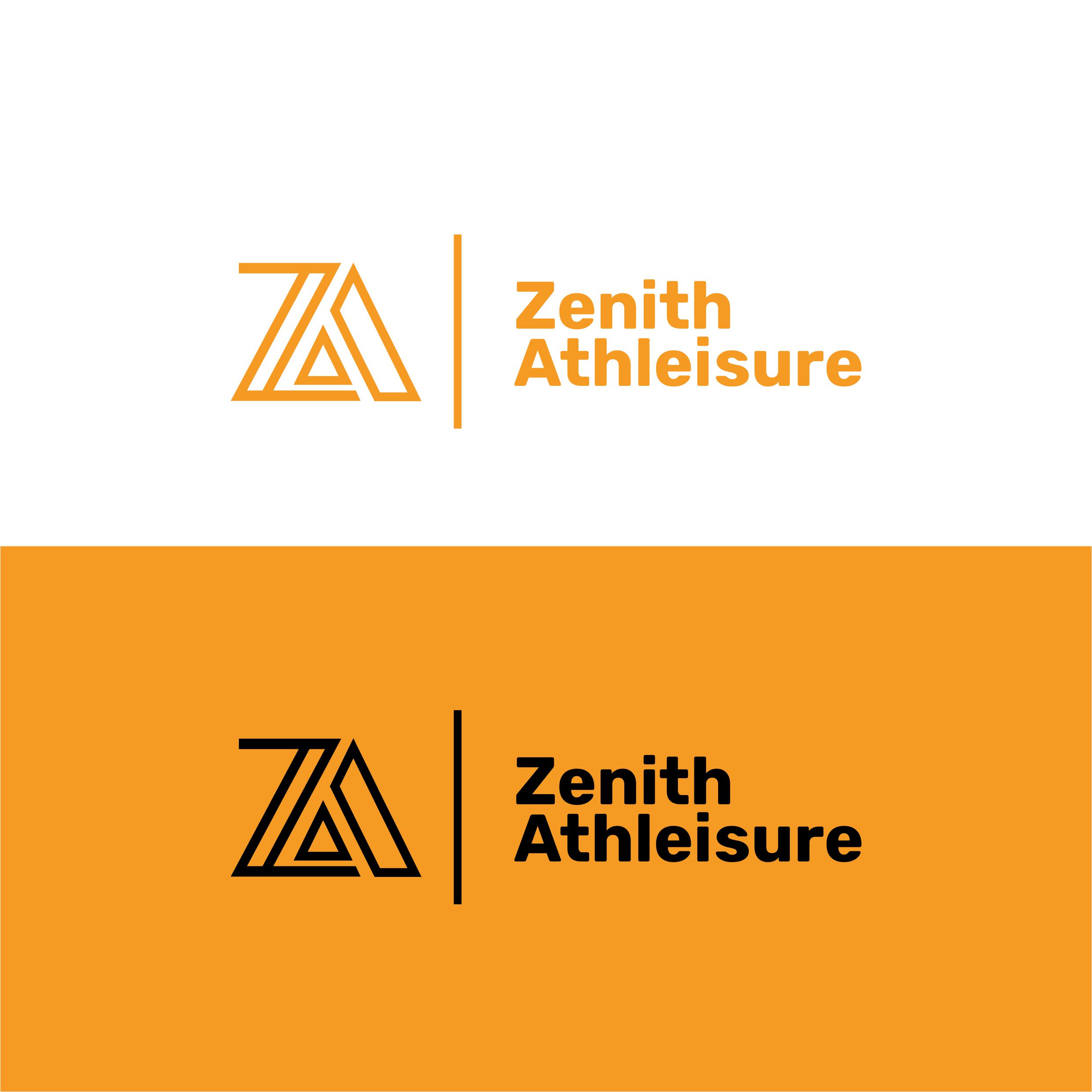 Logo Design by Jeferson HP for this project | Design #31675184