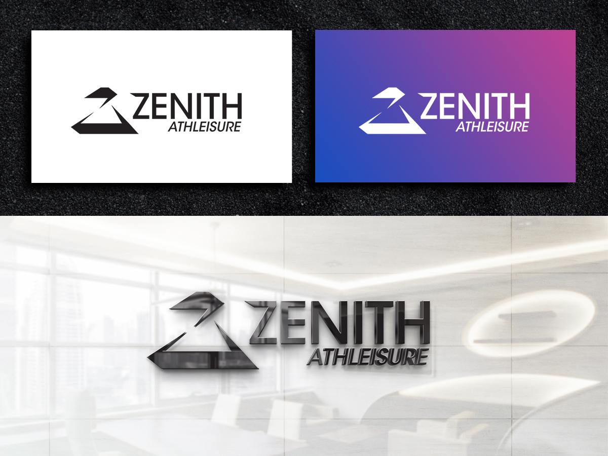 Logo-Design von ArtSamurai für dieses Projekt | Design #31684337