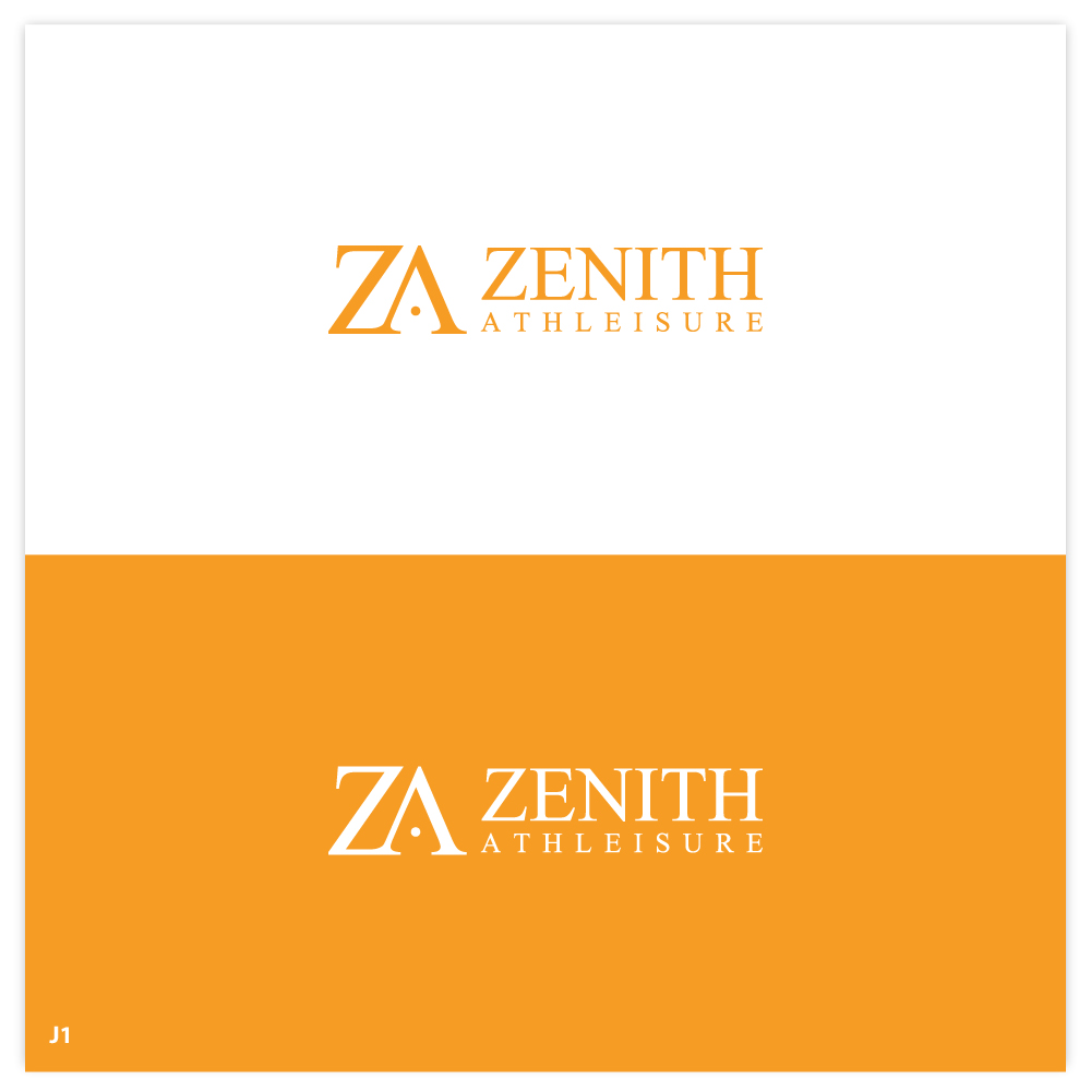 Logo Design by Sujit Banerjee for this project | Design #31679935