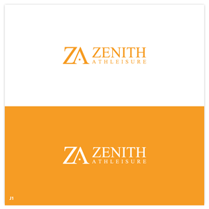 Logo Design by Sujit Banerjee for this project | Design: #31679935