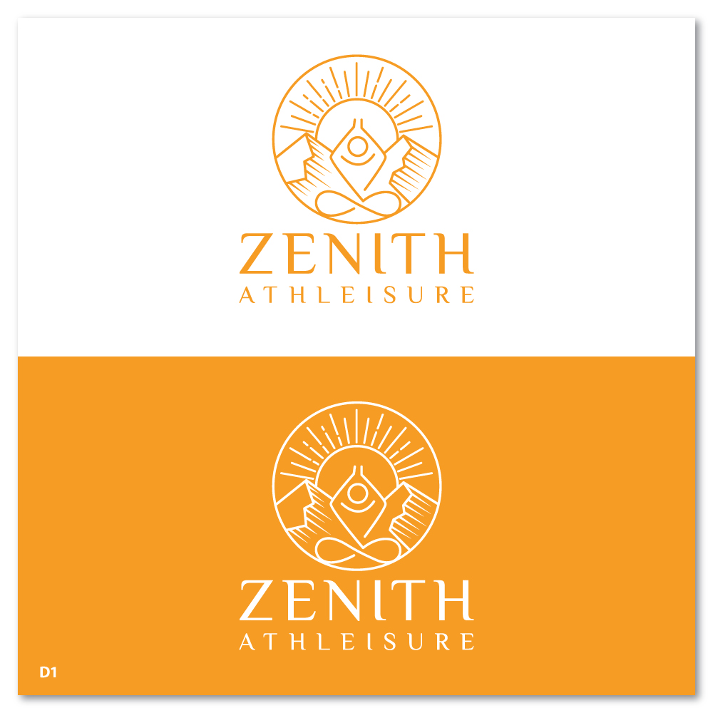 Logo-Design von Sujit Banerjee für dieses Projekt | Design #31679936