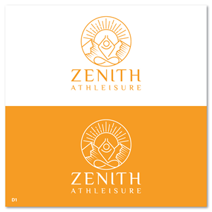 Logo Design by Sujit Banerjee for this project | Design: #31679936