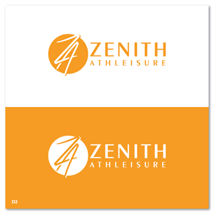 Logo Design by Sujit Banerjee for this project | Design: #31679937