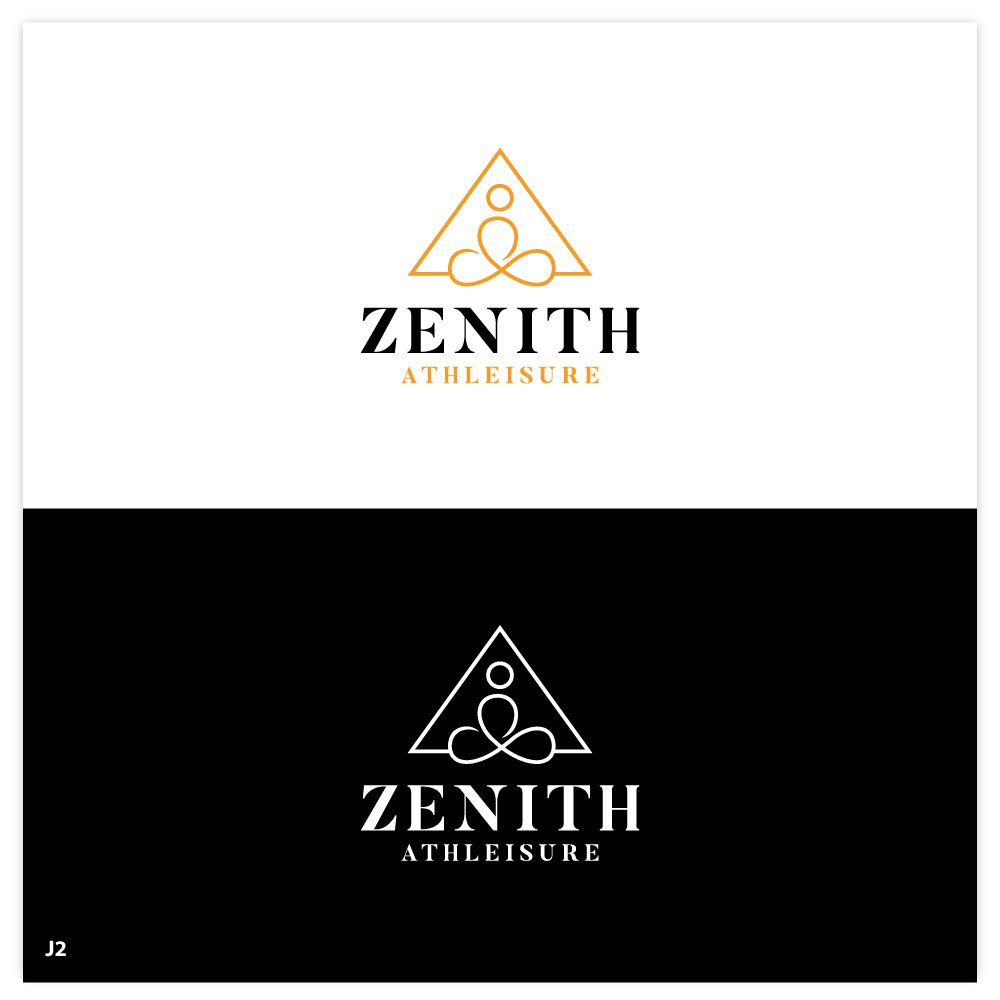 Logo Design by Sujit Banerjee for this project | Design #31679938